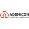 ADEMICON100px.png