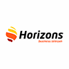 HORIZONS100px.png