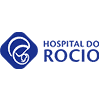 HOSPITAL-DO-ROCIO100px.png