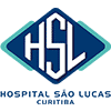 HOSPITAL-SAO-LUCAS100px.png