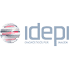 IDEPI100px.png