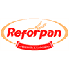 REFORPAN100px.png