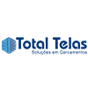 TOTAL-TELAS100px.png