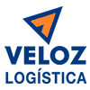 VELOZ-LOGISTICA100px.png