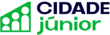 Logo Cidade Júnior